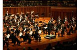 電磁鐵也可以演奏？