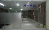 磁心科技搬遷了---打造精致、舒心的電磁鐵生產(chǎn)基地