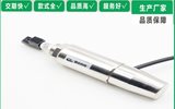 廠家直供T2070圓管電磁鐵DC12V紡織機(jī)械制動（現(xiàn)貨）